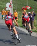 tejay-tdf2014st16.jpg