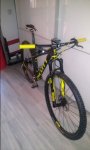 20150123_085104.jpg