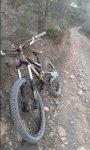 20150123_180935.jpg