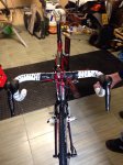 IMG-20141014-WA0008.jpg