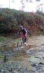 IMG-20150125-WA0010.jpg