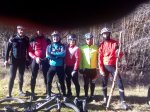 IMG_20150125_113308[1].jpg