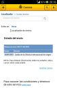 Screenshot_2015-01-26-20-16-55.png