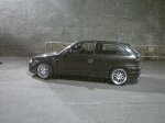 astra .jpg