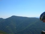 DSCN2047.JPG