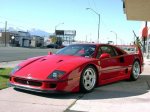 Ferrari%20F40.jpg