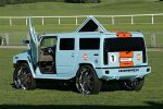 geiger_hummer_gt-02.jpg