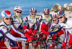 katusha15-caviar-big.jpg