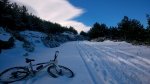 IMG-20150125-WA0016.jpeg