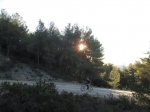 IMG_8343.JPG