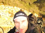 IMG_8344.JPG