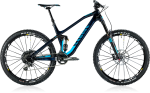 spectral-cf-9-ex_c1115.png