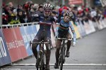 cxworlds15-womens.jpg