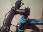 CAM00372.jpg