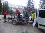 kiko de bac en bac 006.JPG