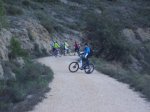 kiko de bac en bac 012.JPG