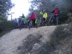kiko de bac en bac 070.JPG