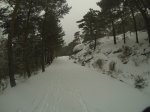 GOPR1540.JPG