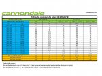 paragrapharticle-2525-53cf939b5ea61.jpg