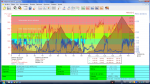 Captura de pantalla 2015-01-26 20.03.59.png