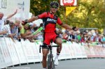 vanavermaet-wallonie14-620.jpg