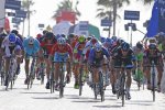 dubai15st2-sprint-big.jpg