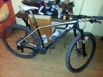 20150206_222941.jpg