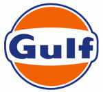 gulf4[1].gif