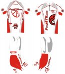 MODELO ROJO (Medium).jpg