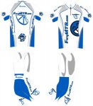 MODELO AZUL (Medium).jpg