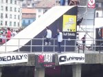 DSC06263_redimensionar.JPG