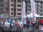 DSC06266_redimensionar.JPG