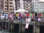 DSC06269_redimensionar.JPG