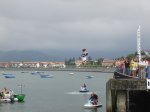 DSC06310_redimensionar.JPG