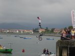 DSC06314_redimensionar.JPG