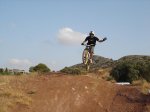 DSC05313.JPG
