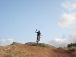 DSC05318.JPG