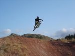 DSC05320.JPG