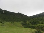 img_9495.jpg