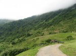 img_9496.jpg