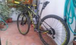 20150207_133512.jpg