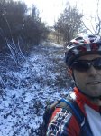 2015-02-04 15.49.11.jpg