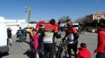 DSC01663.JPG