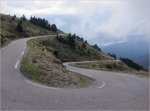Pyrenees-Pez-2015 (9).jpg