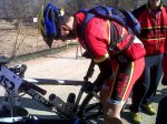 IMG00780-20120324-2151.jpg