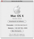 Captura de pantalla 2015-02-11 a las 19.29.00.png
