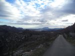 DSC03798.JPG