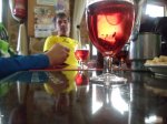 DSC03867.JPG