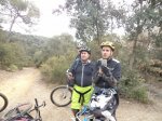 DSC06985.JPG