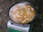 Imagen 015.jpg